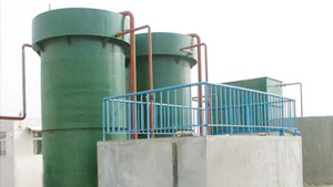 雄厚的企业实力